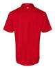 Adidas A480 Floating 3-Stripes Polo