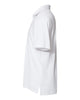 Adidas A480 Floating 3-Stripes Polo