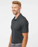 Adidas A498 Diamond Dot Print Polo