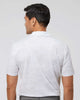 Adidas A550 Camo Polo
