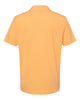 Adidas A574 Pine Tree Polo