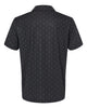 Adidas A574 Pine Tree Polo