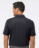 Adidas A574 Pine Tree Polo