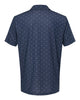 Adidas A574 Pine Tree Polo