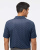Adidas A574 Pine Tree Polo