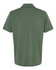 Adidas A574 Pine Tree Polo