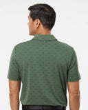 Adidas A574 Pine Tree Polo