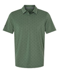 Adidas A574 Pine Tree Polo