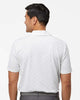 Adidas A574 Pine Tree Polo