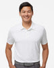 Adidas A574 Pine Tree Polo