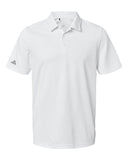 Adidas A580 Micro Pique Polo