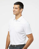 Adidas A580 Micro Pique Polo