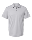 Adidas A582 Heathered Polo