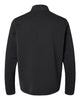Adidas A588 Spacer Quarter-Zip Pullover