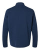 Adidas A588 Spacer Quarter-Zip Pullover