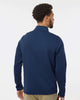 Adidas A588 Spacer Quarter-Zip Pullover