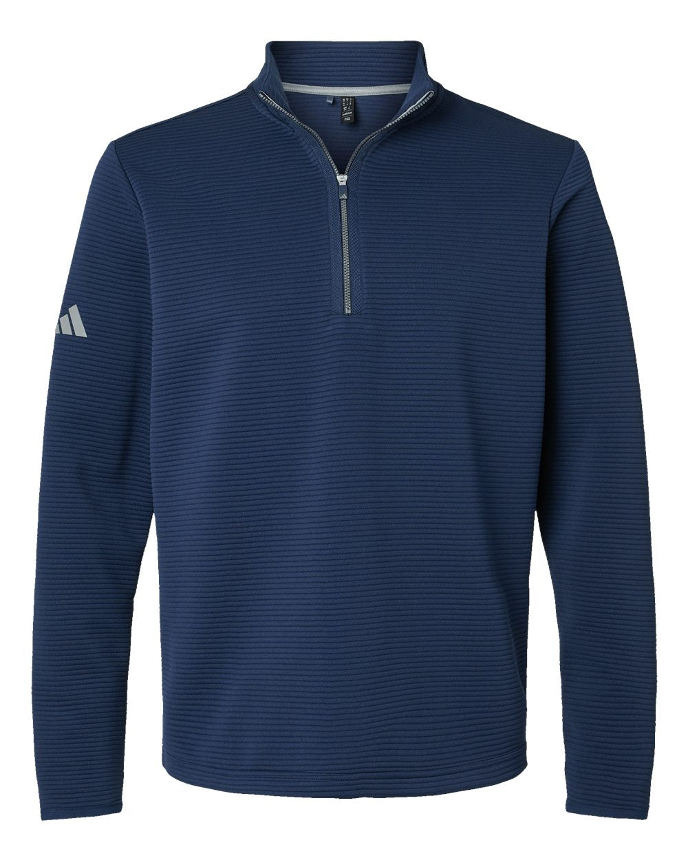 Adidas_A588_Collegiate_Navy_Fr