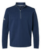 Adidas A588 Spacer Quarter-Zip Pullover