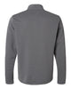 Adidas A588 Spacer Quarter-Zip Pullover