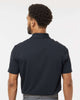 Adidas A590 Blend Polo