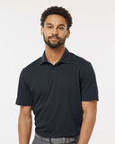 Adidas A590 Blend Polo