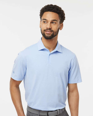 Adidas A590 Blend Polo - 