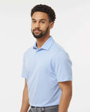 Adidas A590 Blend Polo