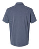 Adidas A590 Blend Polo