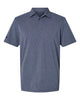 Adidas A590 Blend Polo