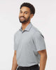 Adidas A590 Blend Polo
