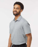 Adidas A590 Blend Polo