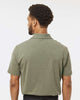 Adidas A590 Blend Polo