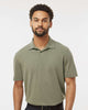 Adidas A590 Blend Polo