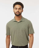 Adidas A590 Blend Polo