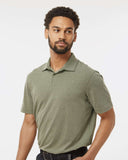 Adidas A590 Blend Polo