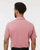 Adidas A590 Blend Polo