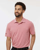 Adidas A590 Blend Polo