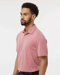 Adidas A590 Blend Polo