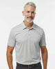 Adidas A591 Space Dyed Polo