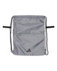 Adidas A678S Sustainable Gym Sack, Drawstring Bag