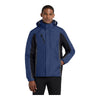 Port Authority J321 Colorblock 3-in-1 Jacket