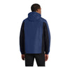 Port Authority J321 Colorblock 3-in-1 Jacket