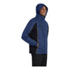 Port Authority J321 Colorblock 3-in-1 Jacket