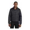 Port Authority J321 Colorblock 3-in-1 Jacket