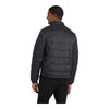 Port Authority J321 Colorblock 3-in-1 Jacket
