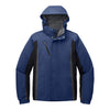 Port Authority J321 Colorblock 3-in-1 Jacket