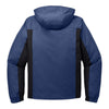 Port Authority J321 Colorblock 3-in-1 Jacket