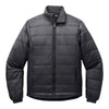 Port Authority J321 Colorblock 3-in-1 Jacket