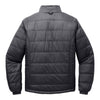 Port Authority J321 Colorblock 3-in-1 Jacket