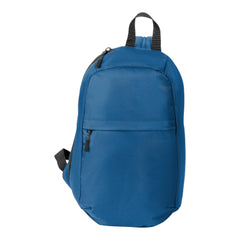 Port Authority BG228 Crossbody Backpack - 
